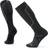 Smartwool Ski Full Cushion OTC Black