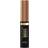 Max Factor 2000 Calorie Volumizing Brow Gel Dark Blonde