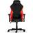 DxRacer Drifting XL EPU Läder