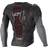Alpinestars Bionic Plus V2 BESKYTTELSESJAKKE