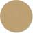 Lind DNA Nupo Circle Khaki Coaster 10cm