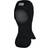 Lego Wear Unisex baby balaclava, 995, 52/54