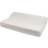 Meyco Teddy Changing Pad Cover