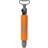 Palm Kayak Bilge Pump Orange