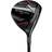 TaylorMade Stealth 2 Fairway 3 FW