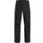 Arc'teryx Beta Ar Gore-TEX Pro Trousers - Black