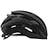 Giro Cielo Mips Helmet M