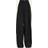 MM6 Maison Margiela Tailoring Trousers - Black