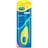 Scholl GelActiv Everyday Indlægssåler