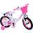 Volare Ashley 14 Tum Barncykel