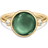 Julie Sandlau Prime Ring
