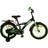 Volare Thombike 16 Tum Barncykel