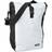 Fischer Uni Carrier Bag 4 x 32 x 16 cm