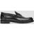 Givenchy Black Mr Loafers 001-BLACK IT