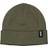 POC Urbane Beanie - Green