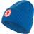 Fjällräven 1960 Logo Hat - Alpine Blue