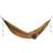 Quechua Comfort 350 x 175 cm Macchiato Brown