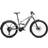 Specialized Tero X 4.0 Electric Bike 2024 Silver Dust/Smoke