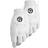 TaylorMade Stratus Tech Golf Gloves XL 2 Pack