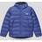 The North Face Never Stop Jacka - Unisex