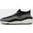 Nike Air Footscape Woven, Black