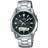 Casio Waveceptor (LCW-M100DSE-1AER)