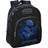 Star Wars Digital Escape Backpack - Black