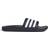 adidas Adilette Comfort Sandaler - Blå