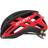 Giro Agilis MIPS Helmet, Black/Red