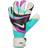 Nike Vapor Grip3 Goalkeeper-handsker sort