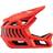 Fox Proframe Full Face Youth MTB Helmet