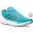 Adidas Adizero SL Blue