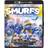 Smurfs: The Lost Village 4K Ultra HD