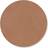 Lind DNA Circle Nupo Old Rose Glasbrik 10cm