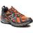 New Balance Sneakers - Orange