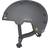 ABUS Cykelhjelm Skurb MIPS Concrete Grey-58-61cm