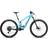 Juliana Joplin 4 C GX AXS 2023 - Gloss Bluebird Women's Bike