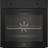 Logik LBFANB23 Black