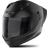 Nolan N60-6 Sport Dark Edition 019 Flat Black Full Face Helmet (2XL)