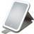 StylPro On Tour Petite Travel Mirror - 1 stk