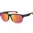Carrera Gafas Sol Carduc 028/S 63/13/135