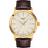 Tissot Classic Dream (T1294103626100)