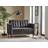 Furniturebox Box Jaycee 2 Sofa