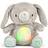 Ingenuity Plush Toy Heart to Hugs Sylvi Kaninbamse