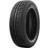 Toyo Snowprox S943 175/60 R16 82H