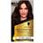 Schwarzkopf Oleo Intense Permanent Oil Colour 4-86 Chocolate Dye