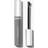 Wonderskin Wonder Blading Brow Styler Gel Transparent