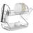Maestro Dish drying rack MR-1025-53 Opvaskestativ