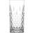 LAV Long Drinksglas 35.6cl