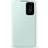 Samsung Galaxy S23 FE Smart View Wallet Case